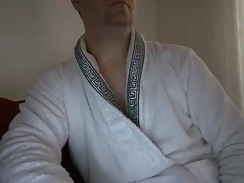 fikoivos online show from 28, 3, 2026