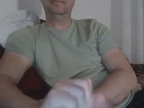 Snapshot of fikoivos chatting on 27, 5, 2026 fikoivos online show from 27, 5, 2026