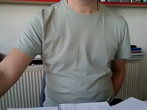 Snapshot of fikoivos chatting on 5, 6, 2026 fikoivos online show from 5, 6, 2026