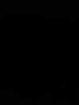 Lena Blom online show from 18, 12, 2025