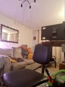 bibananaman online show from 30, 12, 2024