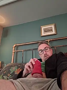 bibananaman online show from 25, 11, 2025