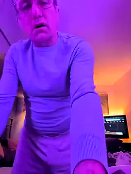 bibananaman online show from 19, 3, 2026