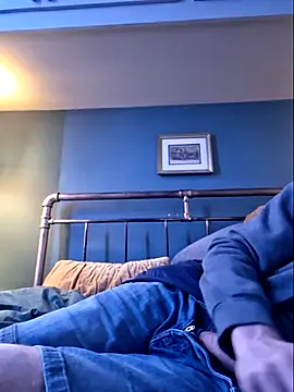 bibananaman online show from 20, 3, 2026