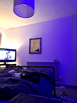 bibananaman online show from 26, 3, 2026