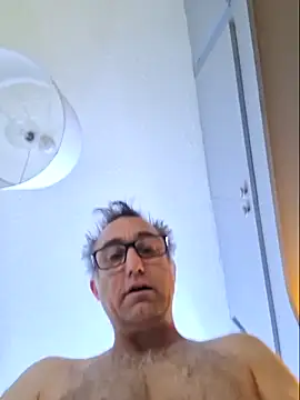 bibananaman online show from 28, 3, 2026