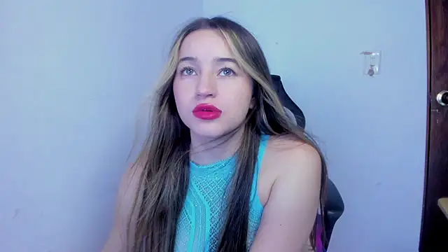 Sophie spencer1 online show from 13, 3, 2026