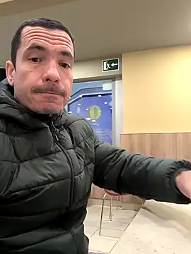 Lord Two online show from 28, 11, 2025