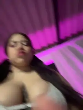 Snapshot of aliensexy chatting on 14, 12, 2024 aliensexy online show from 14, 12, 2024