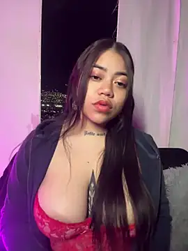 Snapshot of aliensexy chatting on 24, 1, 2025 aliensexy online show from 24, 1, 2025