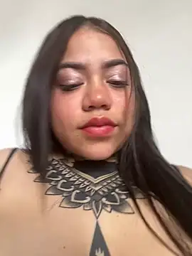 Snapshot of aliensexy chatting on 7, 2, 2025 aliensexy online show from 7, 2, 2025