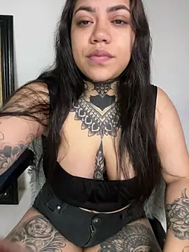 Snapshot of aliensexy chatting on 19, 2, 2025 aliensexy online show from 19, 2, 2025