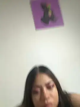 Snapshot of aliensexy chatting on 22, 3, 2025 aliensexy online show from 22, 3, 2025