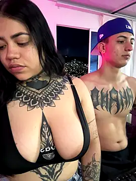 Snapshot of aliensexy chatting on 13, 9, 2025 aliensexy online show from 13, 9, 2025