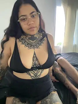 Snapshot of aliensexy chatting on 27, 9, 2025 aliensexy online show from 27, 9, 2025