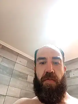 jmliimonsito online show from 8, 4, 2026