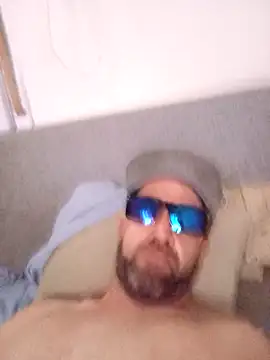 jmliimonsito online show from 18, 4, 2026