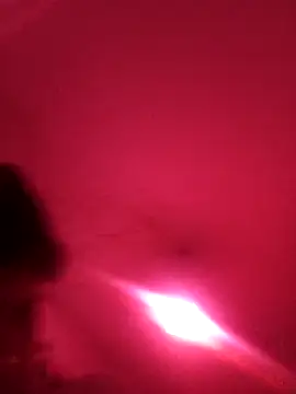 jmliimonsito online show from 19, 4, 2026