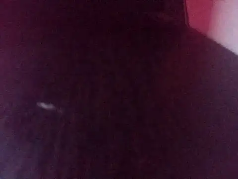 jmliimonsito online show from 21, 4, 2026