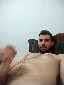 Snapshot of Richard9263 chatting on 24, 10, 2025 Richard9263 online show from 24, 10, 2025