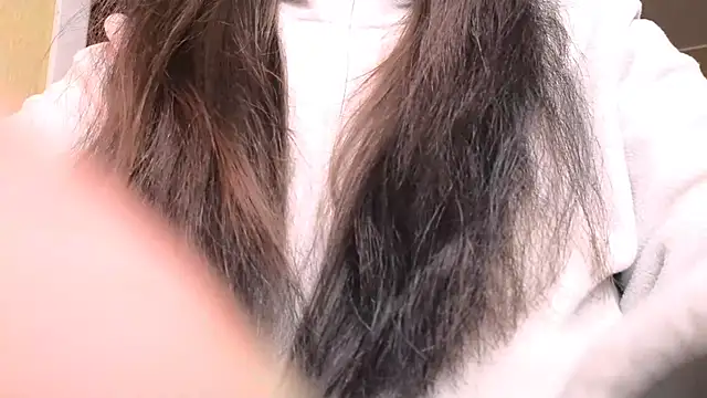 Snapshot of Erica_Wayne chatting on 5, 1, 2025 Erica Wayne online show from 5, 1, 2025