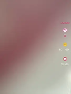 Lovensetest online show from 22, 5, 2026