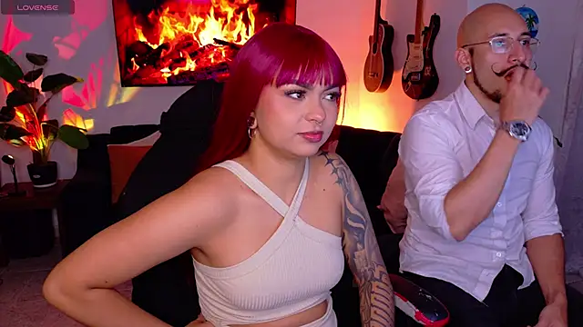 pandorabeker online show from 7, 3, 2026