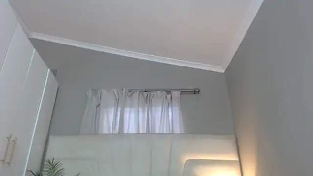 naughtyblackdolie online show from 14, 2, 2026