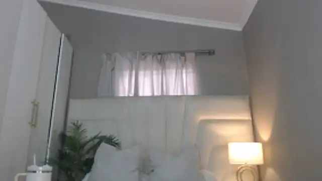 naughtyblackdolie online show from 21, 2, 2026