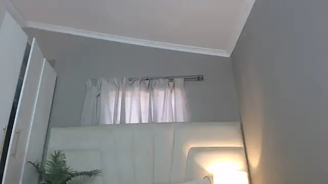 Snapshot of naughtyblackdolie chatting on 25, 7, 2026 naughtyblackdolie online show from 25, 7, 2026