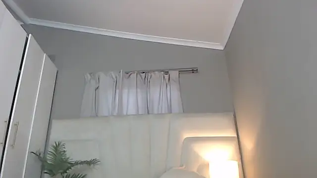 Snapshot of naughtyblackdolie chatting on 31, 7, 2026 naughtyblackdolie online show from 31, 7, 2026