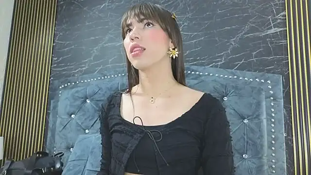 diosagolden online show from 5, 2, 2026