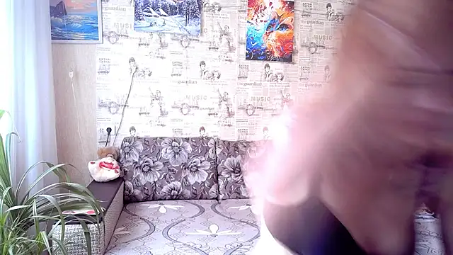 yourhottestorgasm online show from 3, 8, 2026