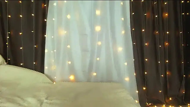 Adriana Sweet 24 online show from 10, 1, 2025