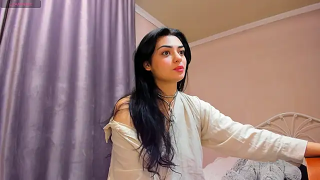 Snapshot of _cleopattra_ chatting on 6, 12, 2024 cleopattra online show from 6, 12, 2024