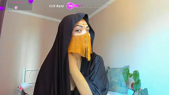 Snapshot of _cleopattra_ chatting on 9, 11, 2025 cleopattra online show from 9, 11, 2025