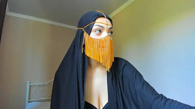  cleopattra  online show from 16, 5, 2026