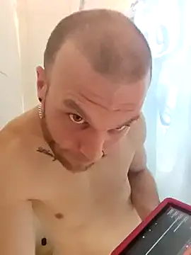 Snapshot of GeneralXMillyX chatting on 6, 12, 2024 GeneralXMillyX online show from 6, 12, 2024