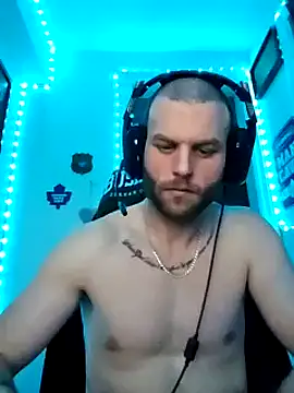 Snapshot of GeneralXMillyX chatting on 16, 12, 2024 GeneralXMillyX online show from 16, 12, 2024