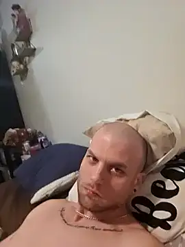 Snapshot of GeneralXMillyX chatting on 3, 1, 2025 GeneralXMillyX online show from 3, 1, 2025