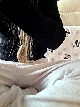 Mary anes online show from 9, 2, 2025