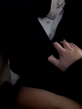 Mary anes online show from 19, 2, 2025