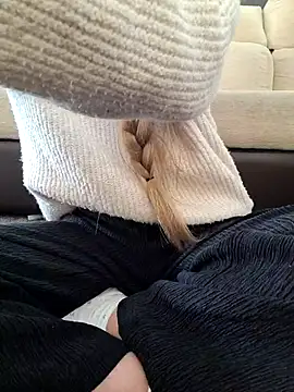 Mary anes online show from 22, 2, 2025