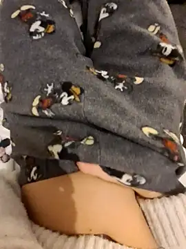 Mary anes online show from 24, 2, 2025