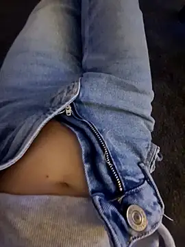 Mary anes online show from 31, 10, 2025