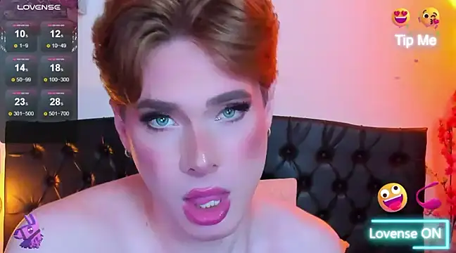 mike blossom online show from 31, 1, 2025