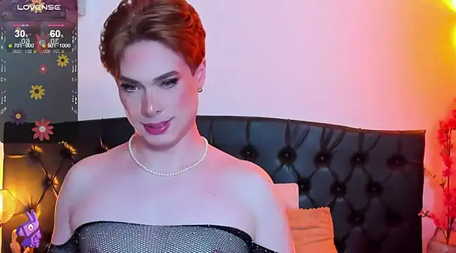 mike blossom online show from 7, 2, 2025