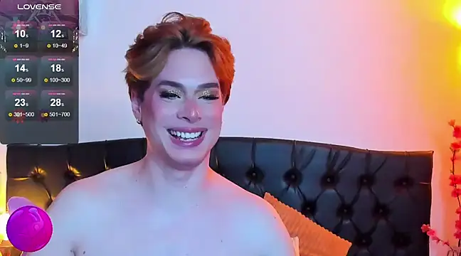 mike blossom online show from 27, 2, 2025