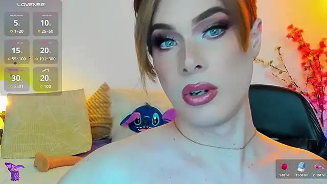 mike blossom online show from 24, 11, 2025