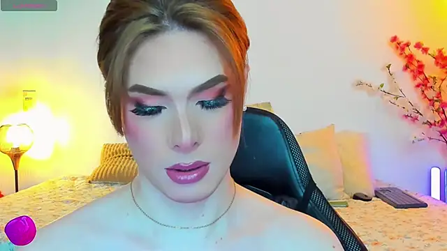 mike blossom online show from 3, 2, 2026